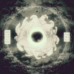 Uneven Structure : Funambule